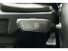 Audi A1 Sport 25 TFSI  95 PS 5-speed