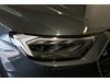 Audi A1 Sport 25 TFSI  95 PS 5-speed