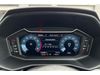 Audi A1 Sport 25 TFSI  95 PS 5-speed