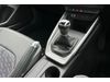 Audi A1 Sport 25 TFSI  95 PS 5-speed