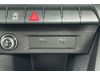Audi A1 Sport 25 TFSI  95 PS 5-speed