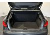 Audi A1 Sport 25 TFSI  95 PS 5-speed