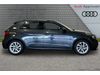 Audi A1 Sport 25 TFSI  95 PS 5-speed