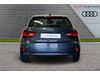 Audi A1 Sport 25 TFSI  95 PS 5-speed