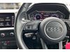 Audi A1 Sport 25 TFSI  95 PS 5-speed