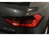 Audi A1 Sport 25 TFSI  95 PS 5-speed