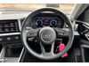Audi A1 Sport 25 TFSI  95 PS 5-speed