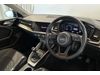 Audi A1 Sport 25 TFSI  95 PS 5-speed