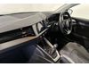 Audi A1 Sport 25 TFSI  95 PS 5-speed
