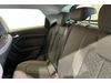 Audi A1 Sport 25 TFSI  95 PS 5-speed