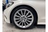 Mercedes-Benz C Class C220d AMG Line Premium 2dr Auto