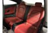 Mercedes-Benz C Class C220d AMG Line Premium 2dr Auto