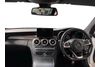 Mercedes-Benz C Class C220d AMG Line Premium 2dr Auto