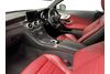 Mercedes-Benz C Class C220d AMG Line Premium 2dr Auto