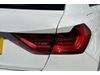 Audi A1 Sport 25 TFSI  95 PS 5-speed