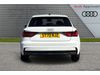 Audi A1 Sport 25 TFSI  95 PS 5-speed