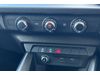 Audi A1 Sport 25 TFSI  95 PS 5-speed
