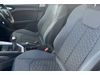 Audi A1 Sport 25 TFSI  95 PS 5-speed