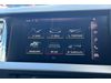 Audi A1 Sport 25 TFSI  95 PS 5-speed