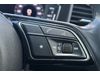 Audi A1 Sport 25 TFSI  95 PS 5-speed