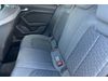 Audi A1 Sport 25 TFSI  95 PS 5-speed