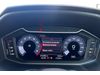 Audi A1 Sport 25 TFSI  95 PS 5-speed