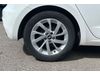 Audi A1 Sport 25 TFSI  95 PS 5-speed