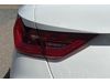Audi A1 Sport 25 TFSI  95 PS 5-speed