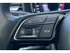 Audi A1 Sport 25 TFSI  95 PS 5-speed