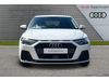 Audi A1 Sport 25 TFSI  95 PS 5-speed