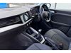 Audi A1 Sport 25 TFSI  95 PS 5-speed