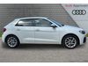 Audi A1 Sport 25 TFSI  95 PS 5-speed