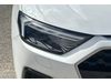 Audi A1 Sport 25 TFSI  95 PS 5-speed