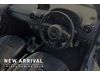 Audi A1 S line Nav 1.4 TFSI  125 PS S tronic