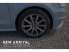 Audi A1 S line Nav 1.4 TFSI  125 PS S tronic