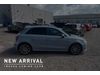 Audi A1 S line Nav 1.4 TFSI  125 PS S tronic