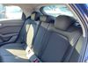 Audi A1 Technik 25 TFSI  95 PS 5-speed