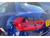 Audi A1 Technik 25 TFSI  95 PS 5-speed