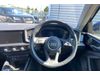 Audi A1 Technik 25 TFSI  95 PS 5-speed