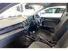 Audi A1 Technik 25 TFSI  95 PS 5-speed