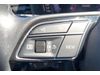 Audi A1 Technik 25 TFSI  95 PS 5-speed