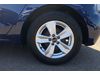 Audi A1 Technik 25 TFSI  95 PS 5-speed