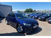 Audi A1 Technik 25 TFSI  95 PS 5-speed