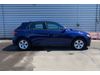 Audi A1 Technik 25 TFSI  95 PS 5-speed