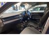 Audi A1 Technik 25 TFSI  95 PS 5-speed