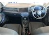 Audi A1 Technik 25 TFSI  95 PS 5-speed
