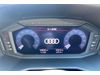 Audi A1 Technik 25 TFSI  95 PS 5-speed
