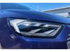 Audi A1 Technik 25 TFSI  95 PS 5-speed