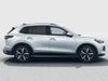 VOLKSWAGEN TIGUAN 1.5 ETSI MHEV ELEGANCE DSG EURO 6 S S 5DR AUTOMATIC OYSTER...
