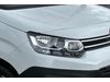 Citroen Berlingo 1.5 BlueHDi 1000Kg Enterprise Ed 100ps 6 Speed S/S